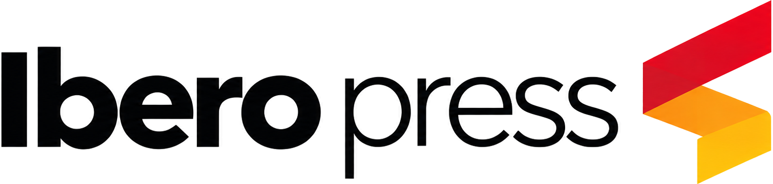 Iberopress